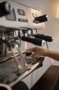 Coffee Machine Eroica