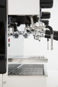 Coffee Machine Eroica