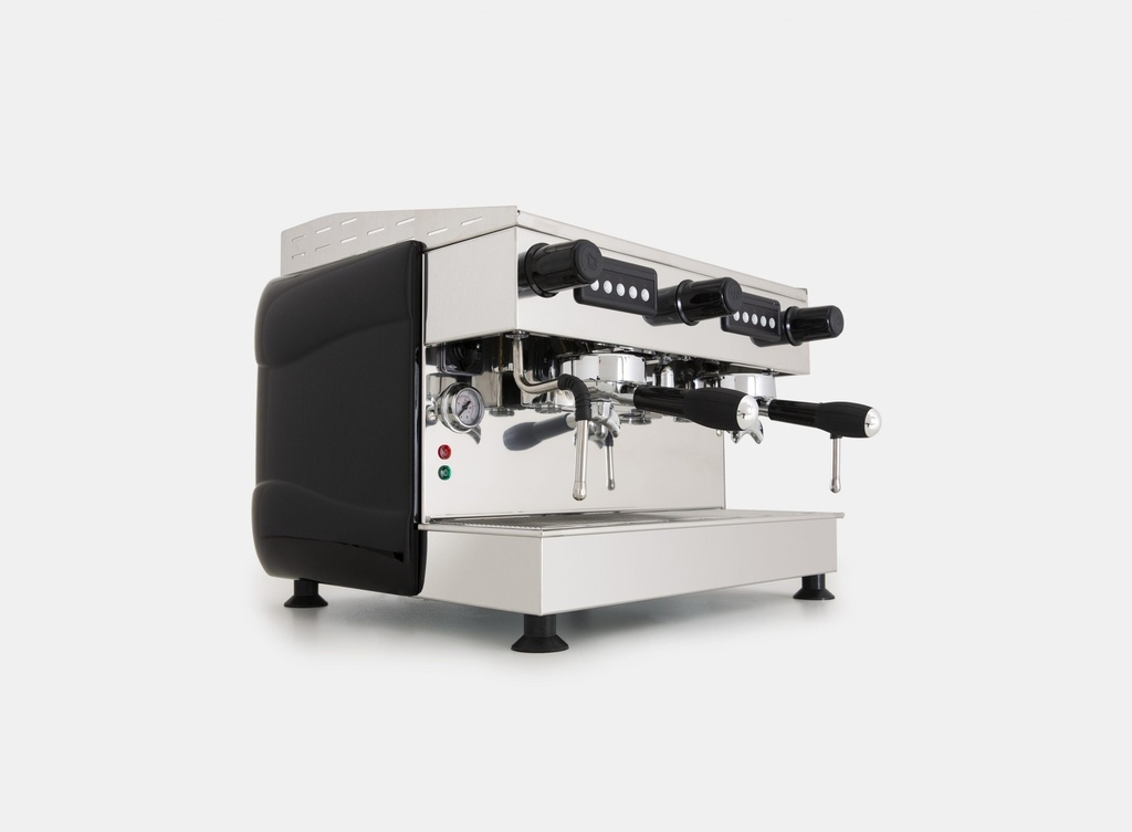 Coffee Machine Eroica