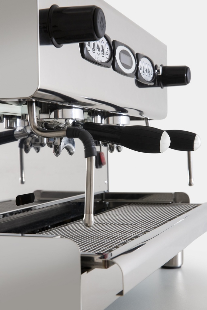 Coffee Machine Norma Evo