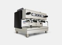 Coffee Machine Norma Evo