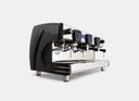 Coffee Machine Tosca A3