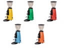 Grinder M2D Alluminio