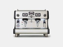 Coffee Machine Carmen A2 Evo