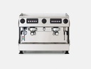 Coffee Machine Eroica