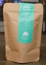 Coffee Feel Good Blend