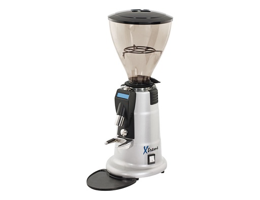 Grinder MXD-xtreme Alluminio