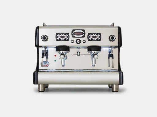 Coffee Machine Carmen A2 Evo